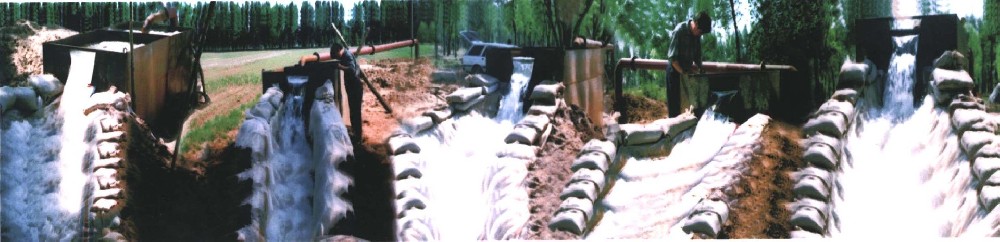 13.國(guó)家電投集團(tuán)山西鋁業(yè)有限公司原平市藍(lán)村水源地供水水文地質(zhì)勘探——群孔抽水試驗(yàn) .jpg