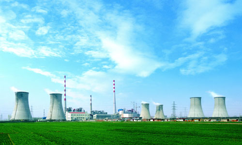14.國(guó)家電投集團(tuán)山西鋁業(yè)有限公司.jpg